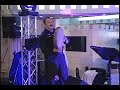 AVRAM TOLMASOV - KURBON OLAM