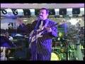 AVRAM TOLMASOV - KURBON OLAM