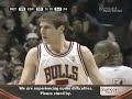 Nocioni Sobre McDyess Nocioni Sobre McDyess