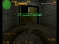 videos de counterstrike 1.6 zombia mega jump by arjun