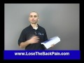 Trigger Point Therapy Workbook - Review