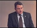 intervenció de joan mora al debat sobre can fàbregas 2