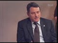 intervenció de joan mora al debat sobre can fàbregas 2