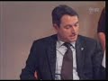 intervenció de joan mora al debat sobre can fàbregas 2