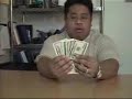 HOW TO MAKE MONEY ONLINE? Are yiou looking for the the best money making opportunity right? How to make money online? Still struggling to find the right Work from home guide so you can easily make money online to have a stable extra income from home? If you're looking for a great opportunity to make money online through a real legitimate work from home money making program then you should consider this rare opportunity to work for over 30 international (huge) companies that needs home-workers like YOU. Get paid by Paypal and withdraw your earnings anytime you need. You can earn $500 daily or that's $15,000 dollars extra income from home. It is totally FREE to join, No fees, No selling, No buying, No calling, No Capital, NO Investments, No recruiting, NOT an MLM network. Join the best money maker programs on the internet today. To get started, just visit the website, sign up will just take a 1-2 minutes, choose the companies you like to work with.. then follow the procedures. You can earn money today! HOW TO MAKE MONEY ONLINE Successfully with NO CAPITAL INVESTMENT Work From Home Guide to Find the Internet Job that Earns $15,000 per Month Fast Easy and FREE Money Making Opportunity Jobs!