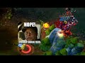 ♥ Epic Moments - #43