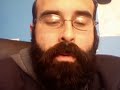 poetry-reading-clip.html