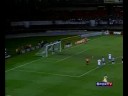 Atlético-MG 0x4 Grêmio - 19ª Rodada do Brasileiro Atlético-MG 0x4 Grêmio - 19ª Rodada do Brasileiro