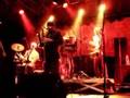 Youngblood Brass Band Brooklyn