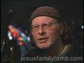 Was Mariamne Mary Magdalene? Mary the Master