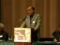 Preemptive War Debate (Part 4)