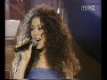Natalia Kukulska-Nic nie moze wiecznie trwac