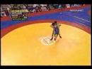 Jake-Deitchler-vs-Fa