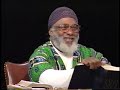 Click here to watch this video What We Believe ( Hebrew Israelite Teaching) part 1