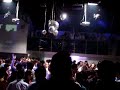 dj bruno leite @ maria.pt - ibiza spirit