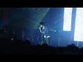 20091126明道大學 李杰宇-想說