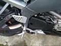 Buell XB12Ss Remus exhaust