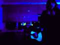 videos de red hot chili popper.mov