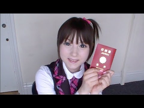 how to become japanese citizen