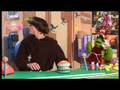 The Best of Ed + Oucho: Robin Hood