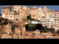 اليمن الغالي مع اجمل اغنيه لأيوب طارش