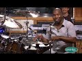 John Blackwell: Master Series Trailer! John Blackwell: Master Series Trailer!