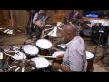 John Blackwell: Master Series Trailer!