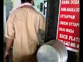 Massala dosa in Food Mall Massala dosa in Food Mall