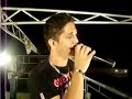 Vem Me Amar - Segredo - Ch�ratanga
