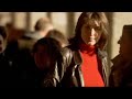 Place Des Vosges - Paris - Bbc