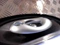 sound system volvo 240 [kenwood]