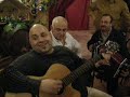 i cumpari muttetti novi barecon