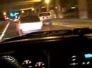 Unidentified Drivin Object!