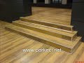 laminat parke -laminant laminat parke -laminant