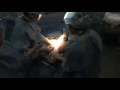 videos de Insidermedicine in 60 - January 8, 2009