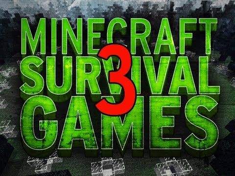 survival games survival games