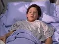 Scrubs Family Feud