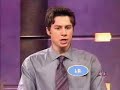 scrubs-best-moment.html