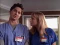 Scrubs Family Feud