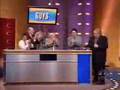 Scrubs Family Feud