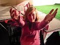Happy Birthday Vyvy!!