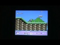 felix the cat - nintendo nes