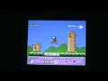 felix the cat - nintendo nes