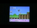 felix the cat - nintendo nes
