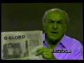 Brizola - Eleições - 1989