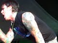 Eighteen Visions - Tower Of Snakes