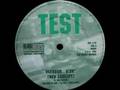 Test - Overdub