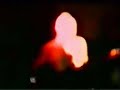 Schleim Keim - Spitzel (Live 30.8.1992)