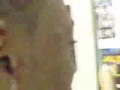 Soulja boy got a big ass  on his face lmao