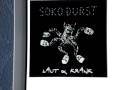 videos de Soko Durst - Bommelmütze